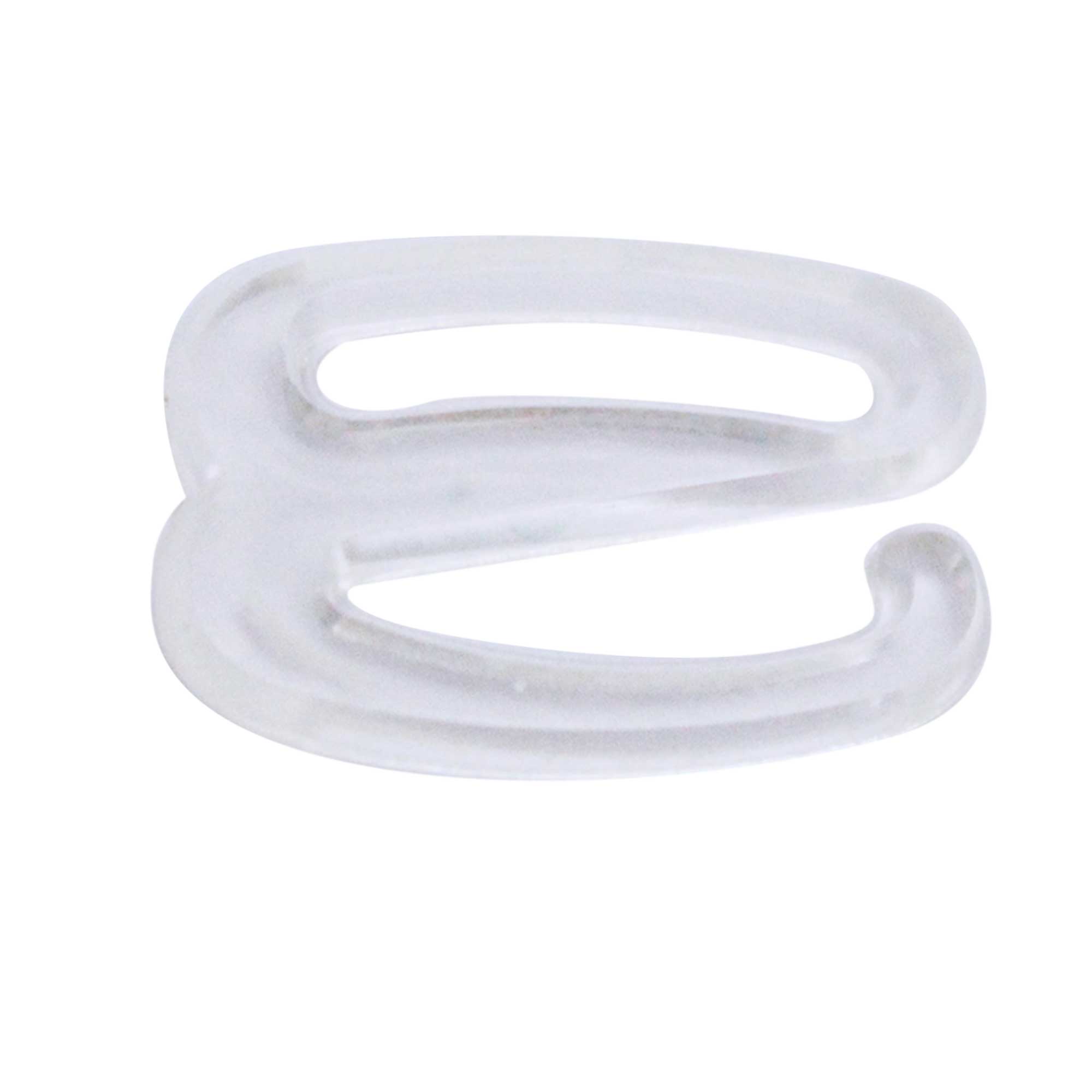 Bikini Hook No Pr B P Birch Wholesale