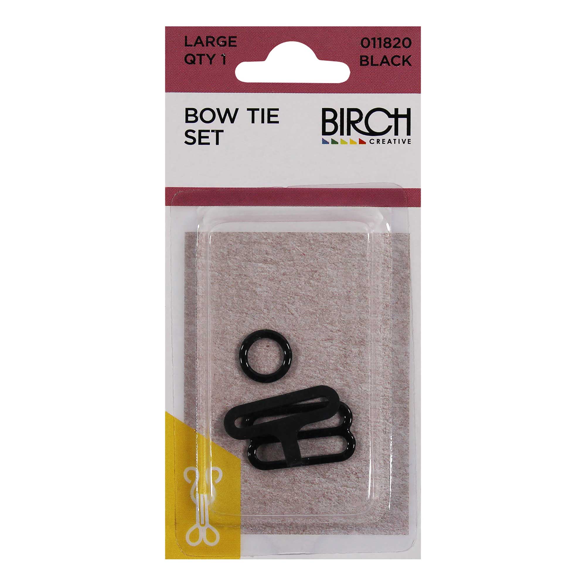 Fasteners » Birch Wholesale