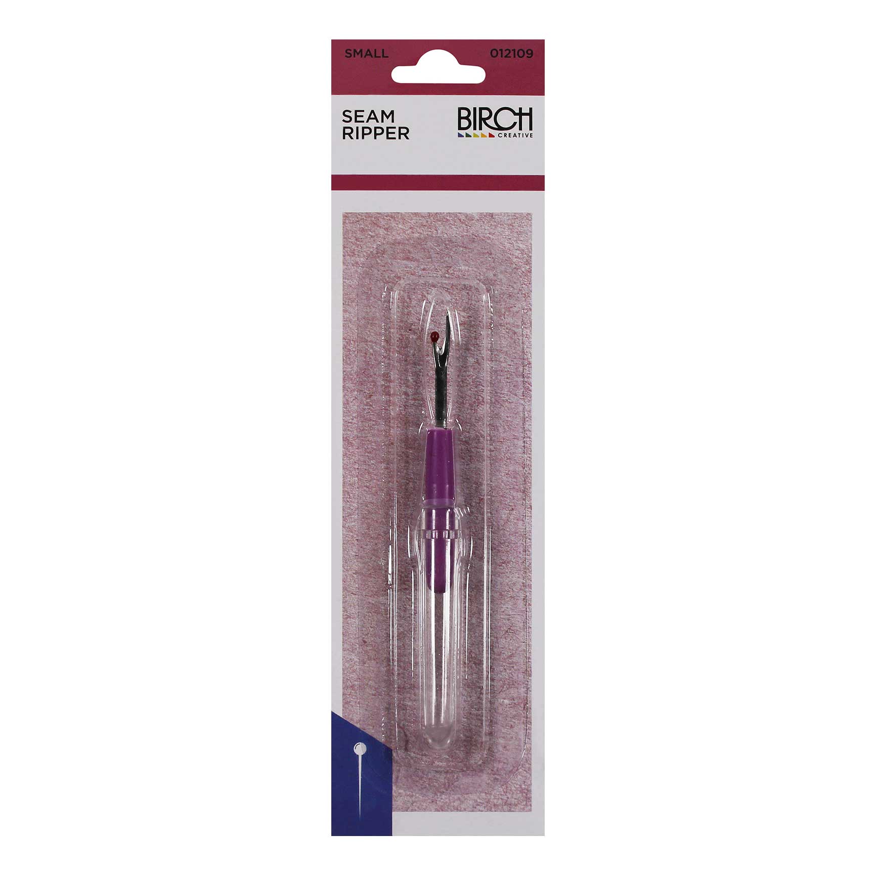 SEAM RIPPER SMALL 012109 » Birch Wholesale