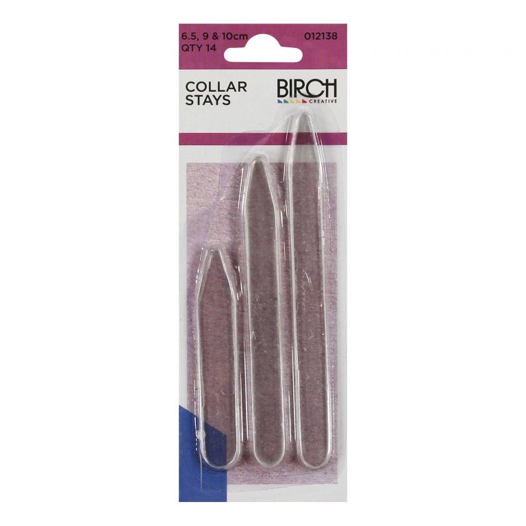 TAYLOR SEVILLE MAGIC SEAM RIPPER » Birch Wholesale