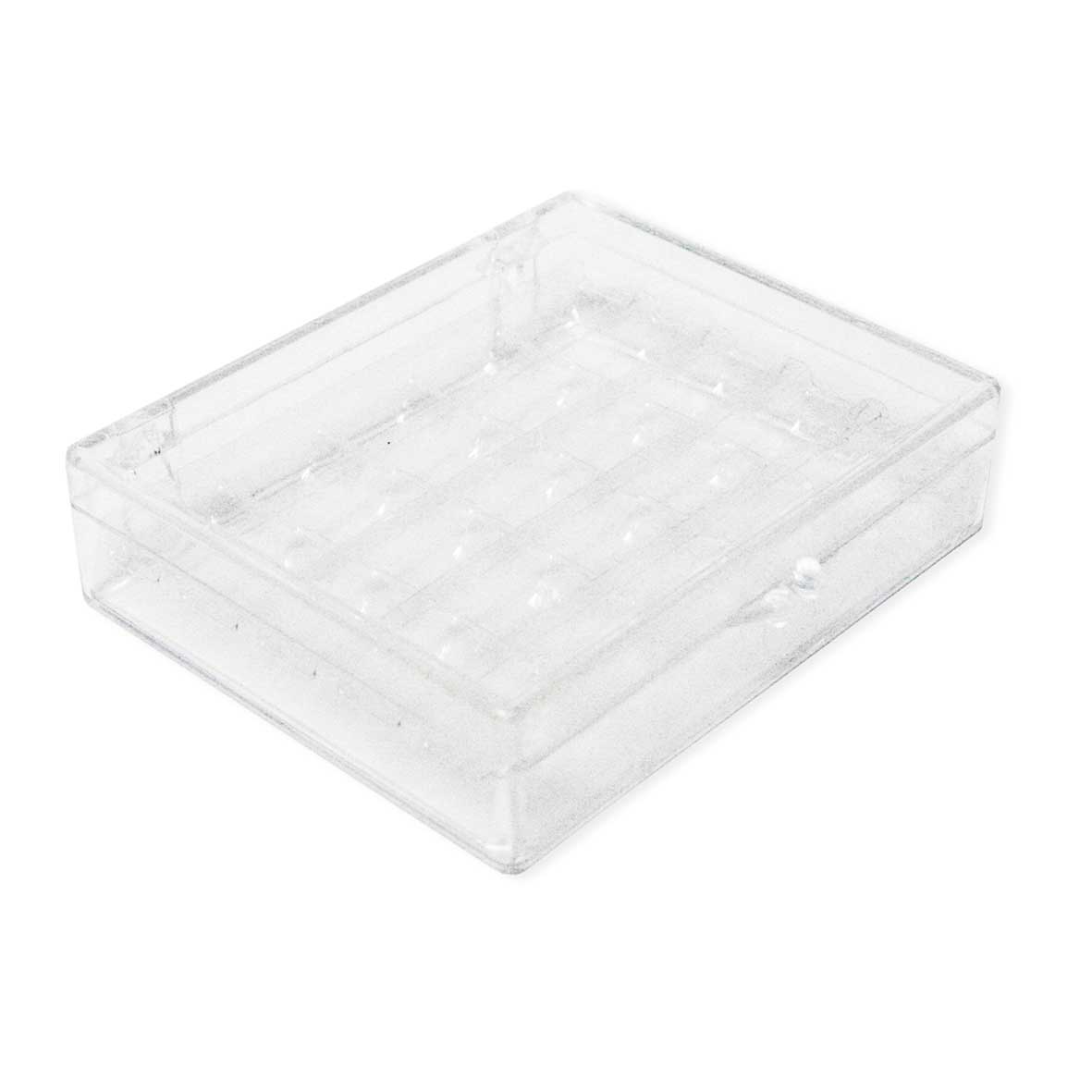 BOBBIN BOX PLASTIC INSERT » Birch Wholesale