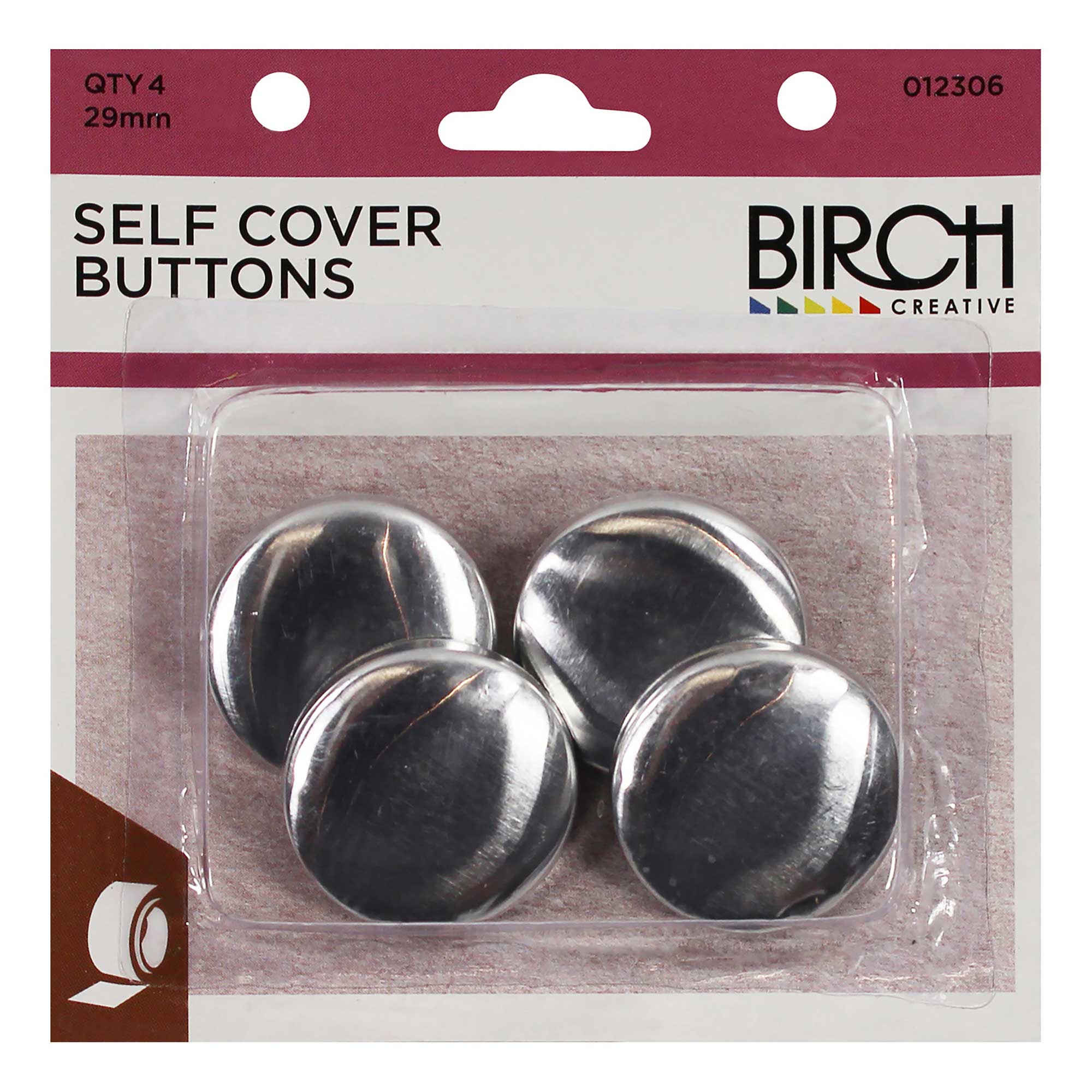 VIFABENA Other Accessories - Birch