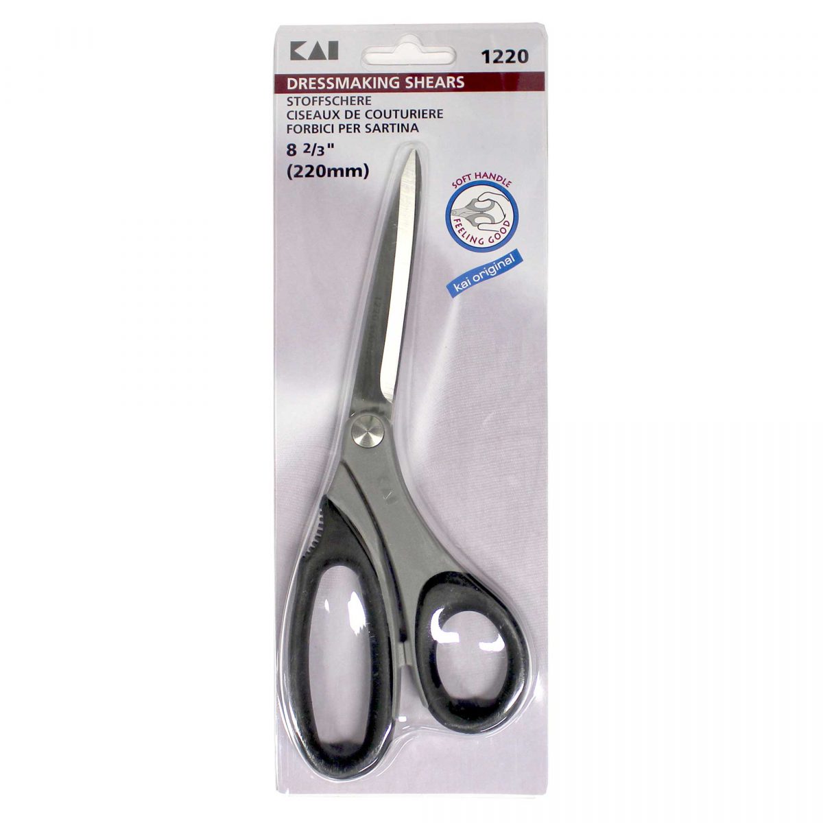 FISKARS PREMIER ULTRASHARP THREAD SNIP » Birch Wholesale