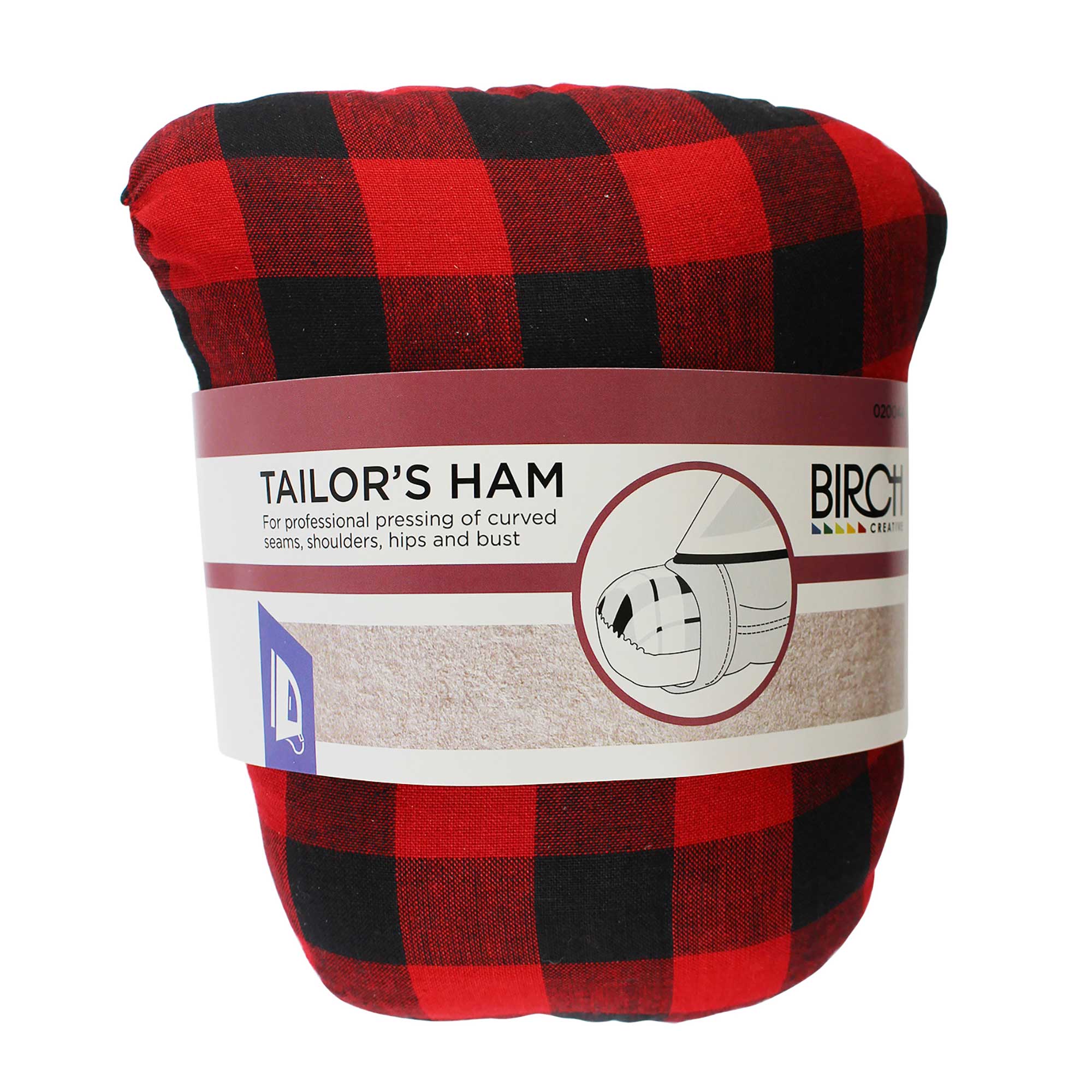TAILOR'S HAM » Birch Wholesale