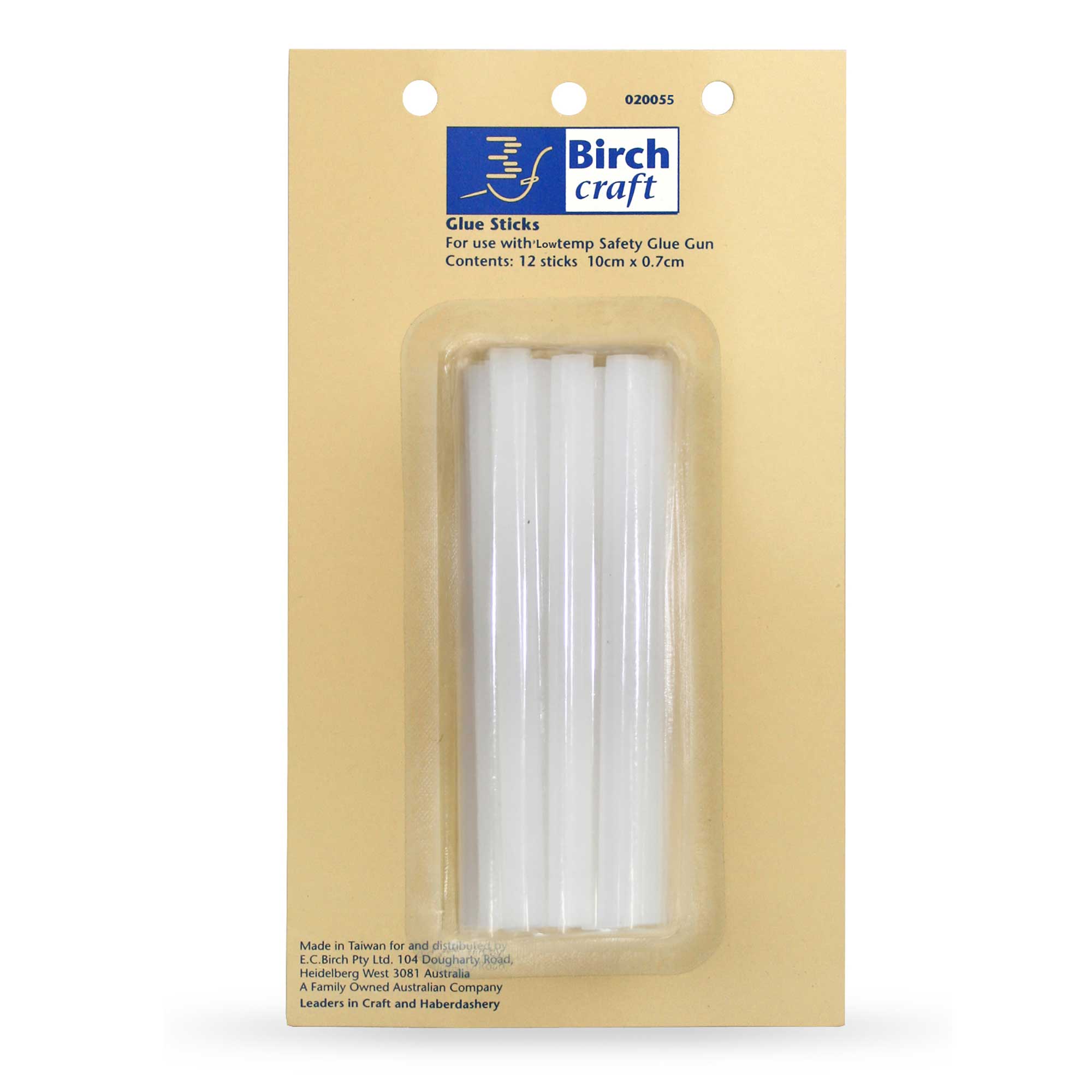Craft Adhesives » Birch Wholesale