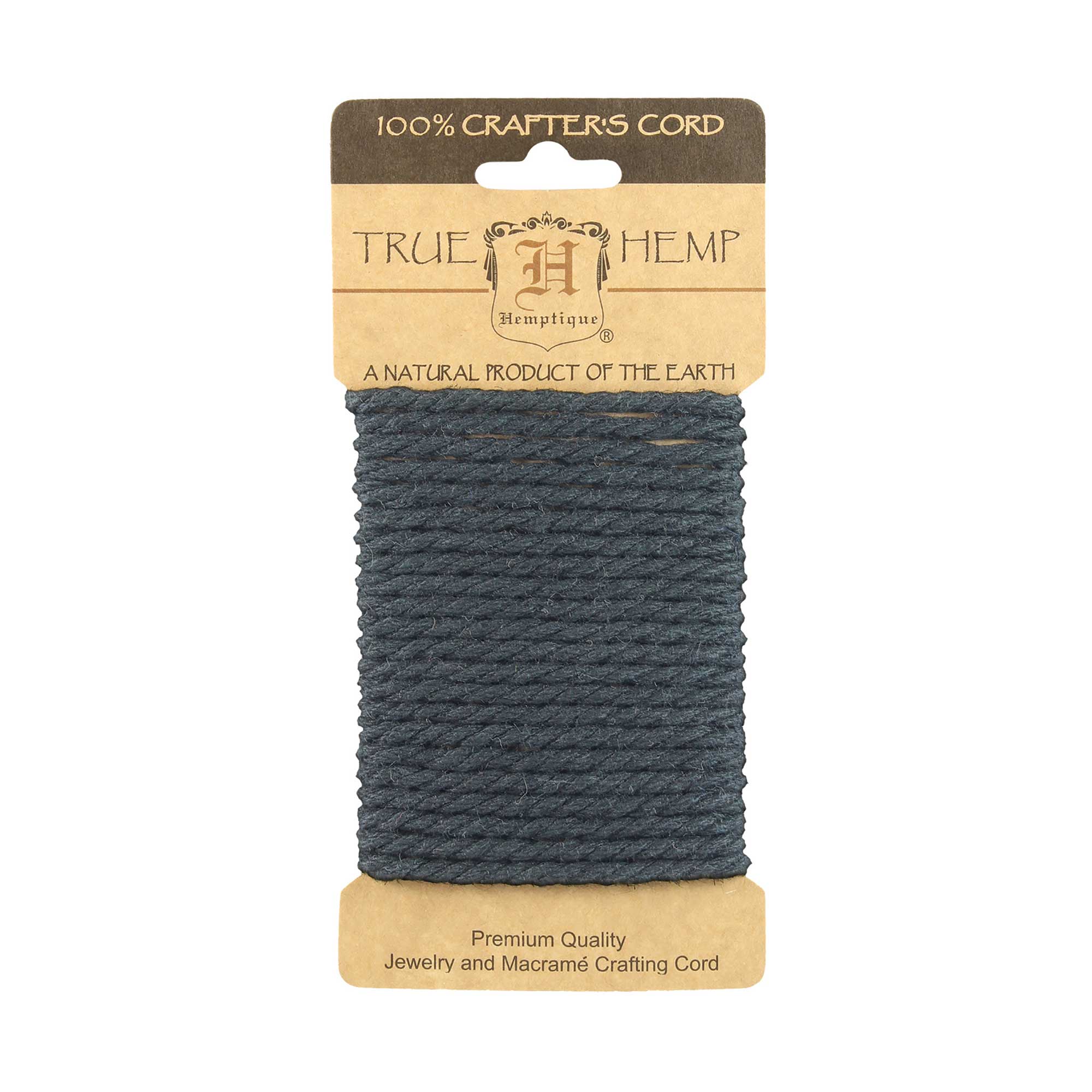 Wholesale Craft » Birch Wholesale