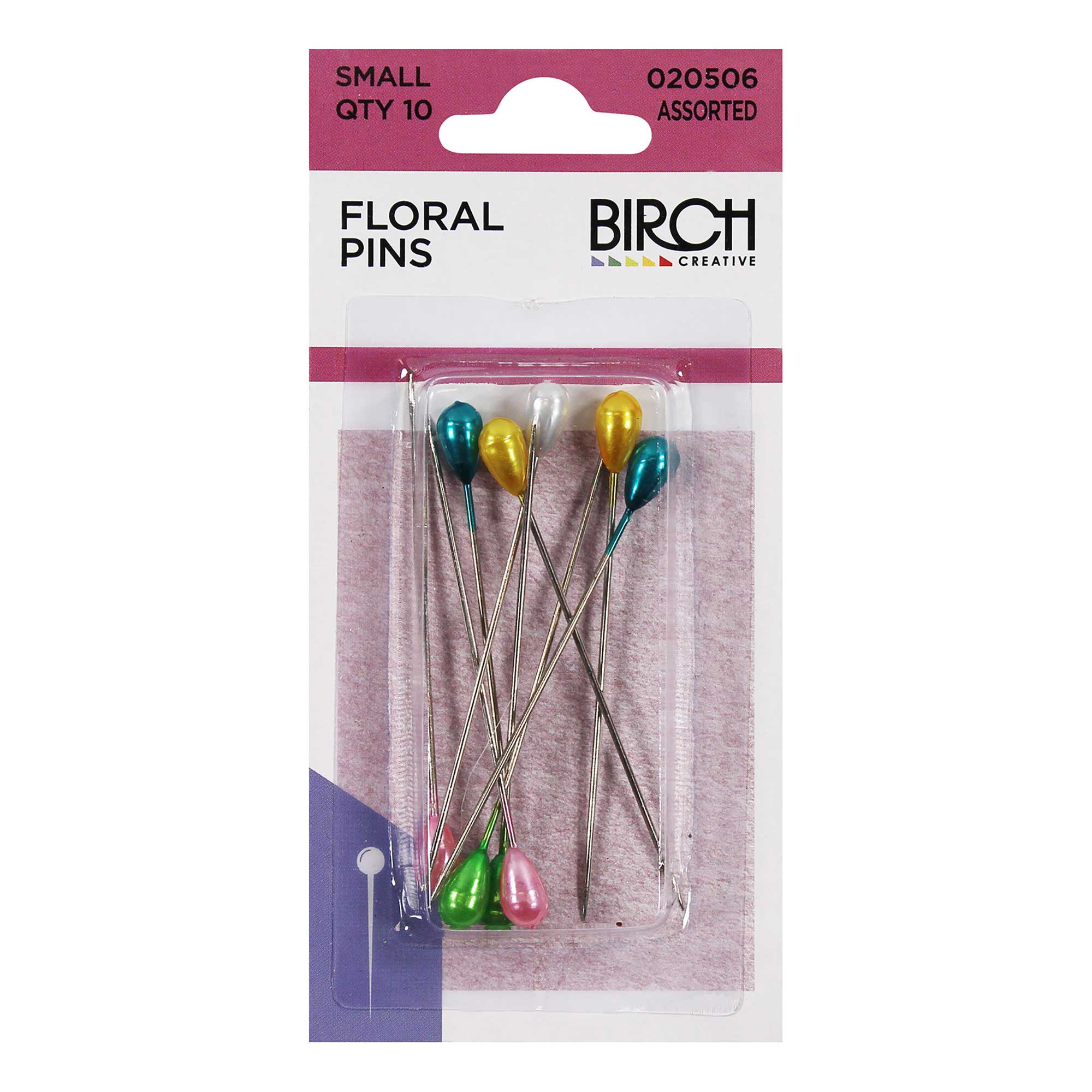 VIFABENA Other Accessories - Birch main image 1
