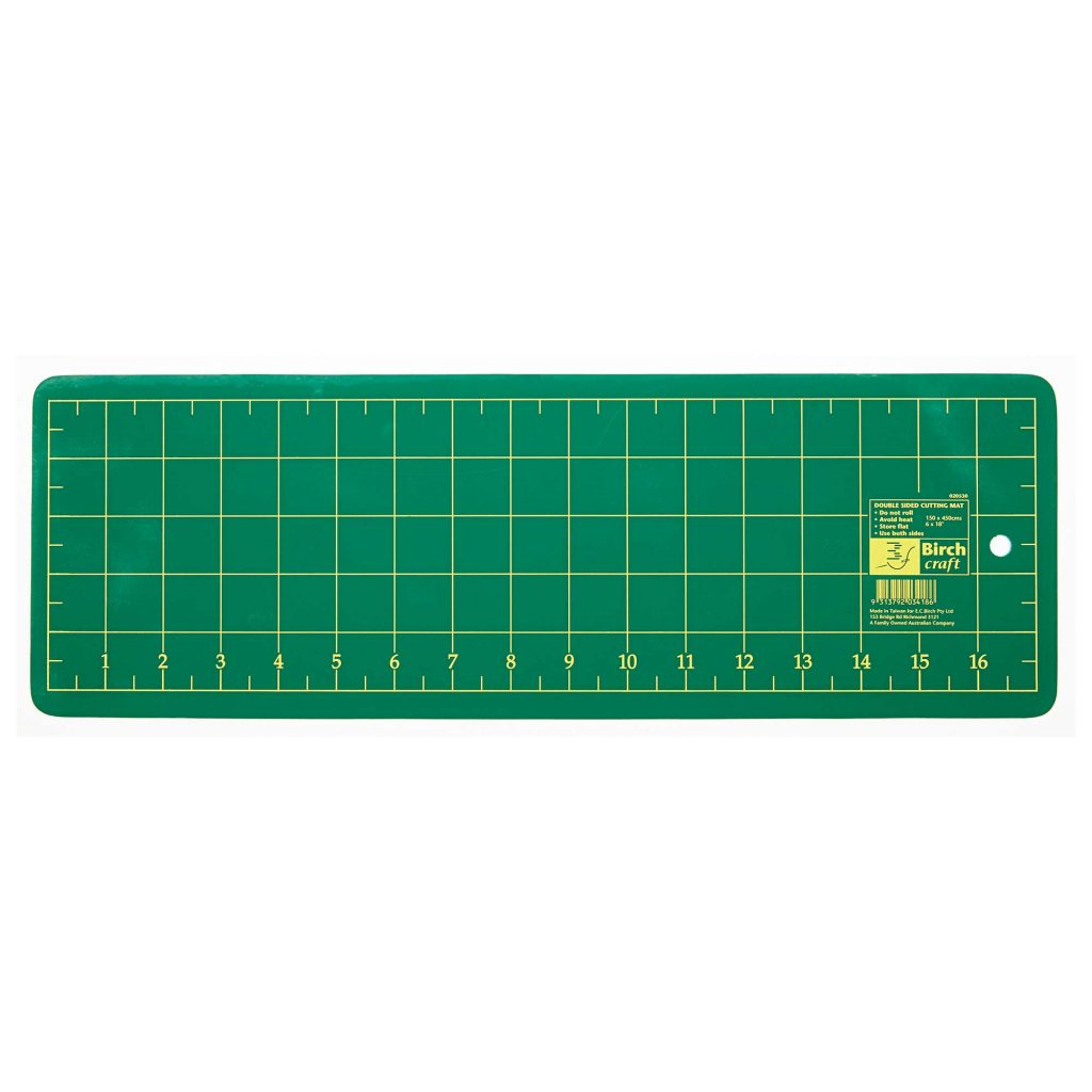 Quilt Rulers & Mats » Birch Wholesale