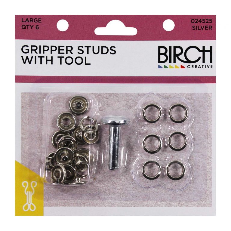 Fasteners » Birch Wholesale