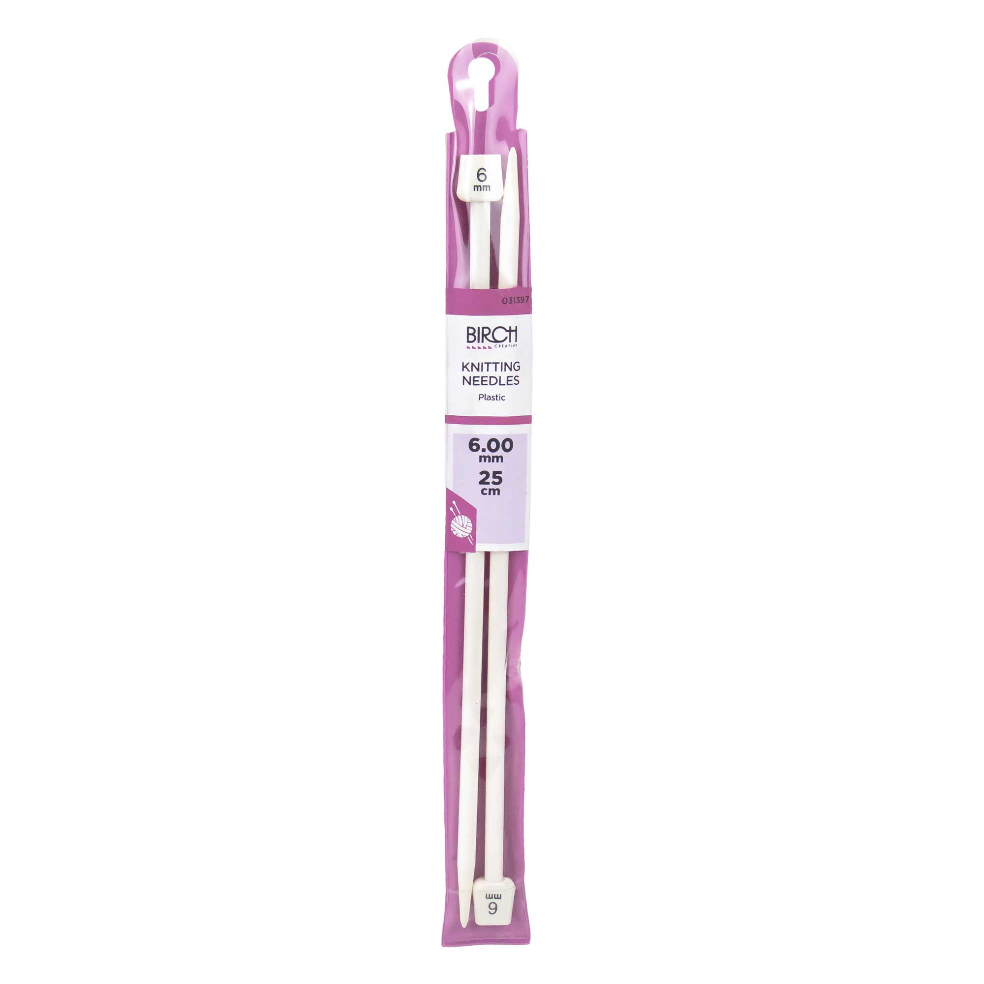 Knitting Needles » Birch Wholesale