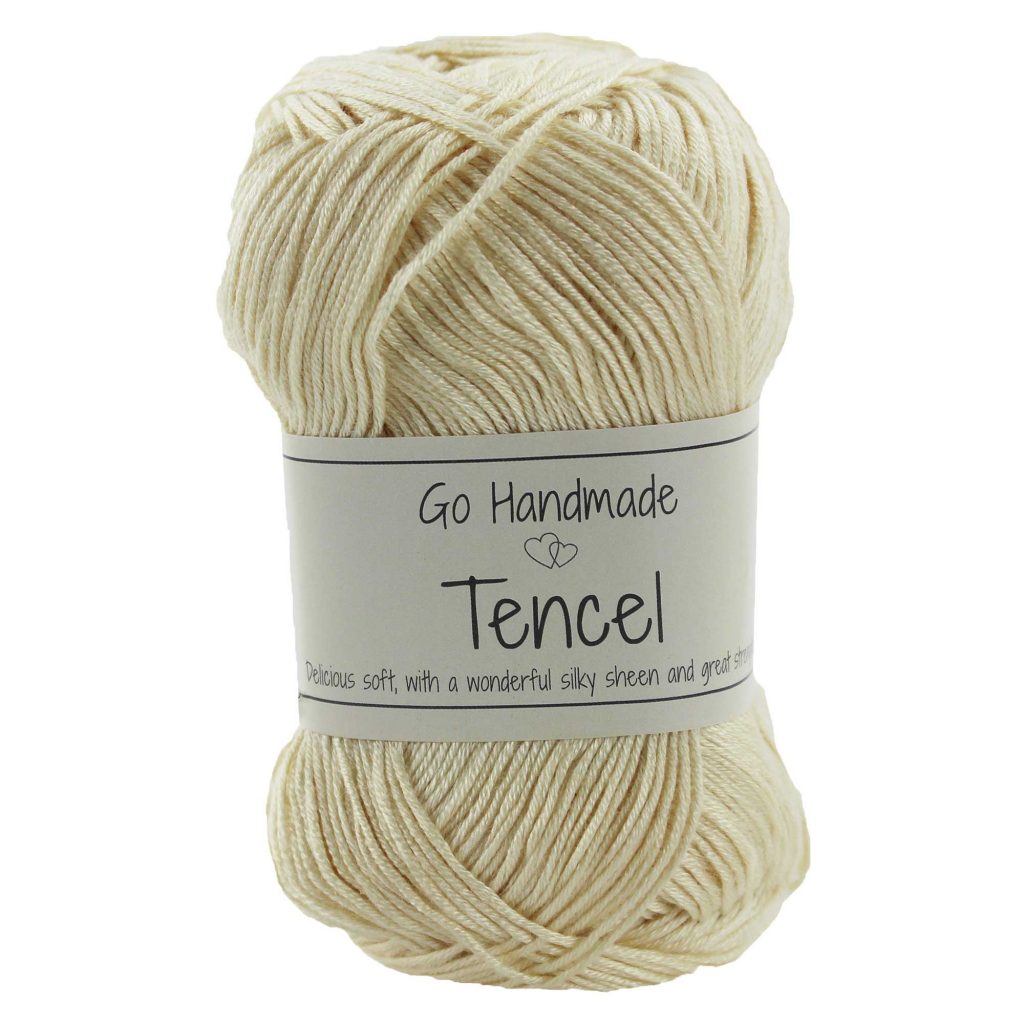 Yarns Birch » Birch Wholesale