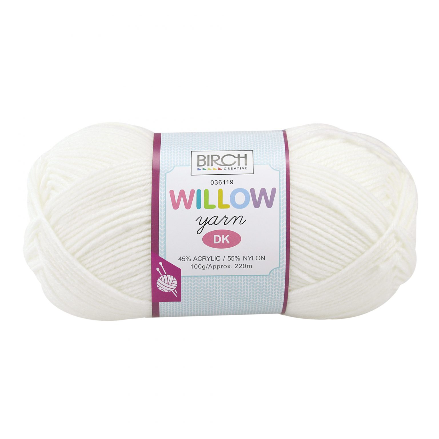 Yarns Birch » Birch Wholesale