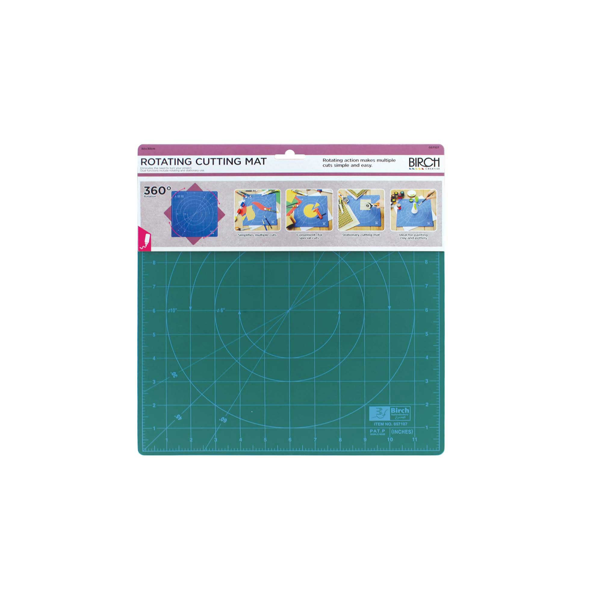 CUTTING BOARD » Birch Wholesale