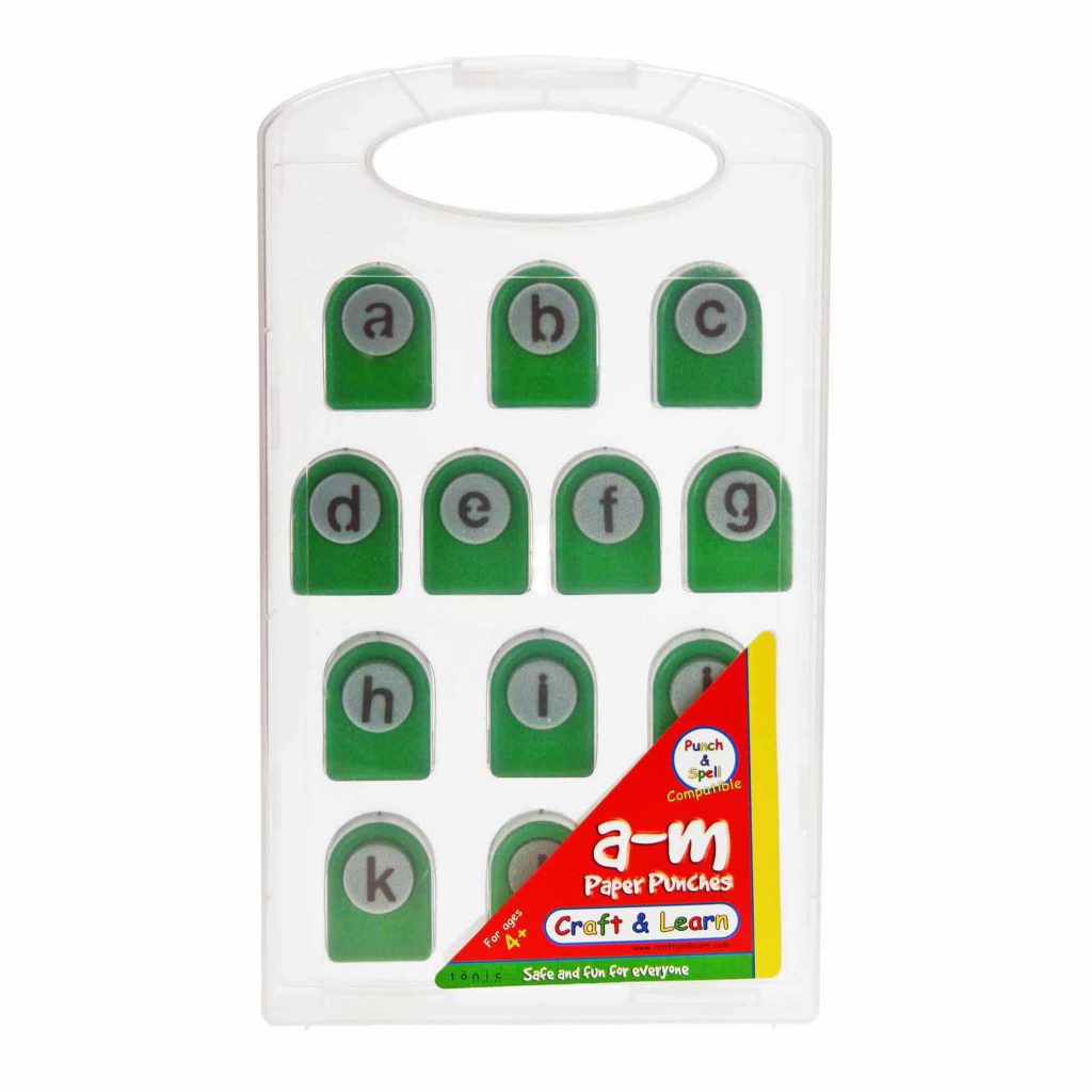 Papercraft Tools & Accessories » Birch Wholesale