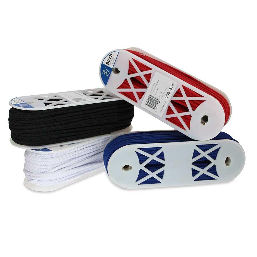 CORD SPORTS 50MTS » Birch Wholesale