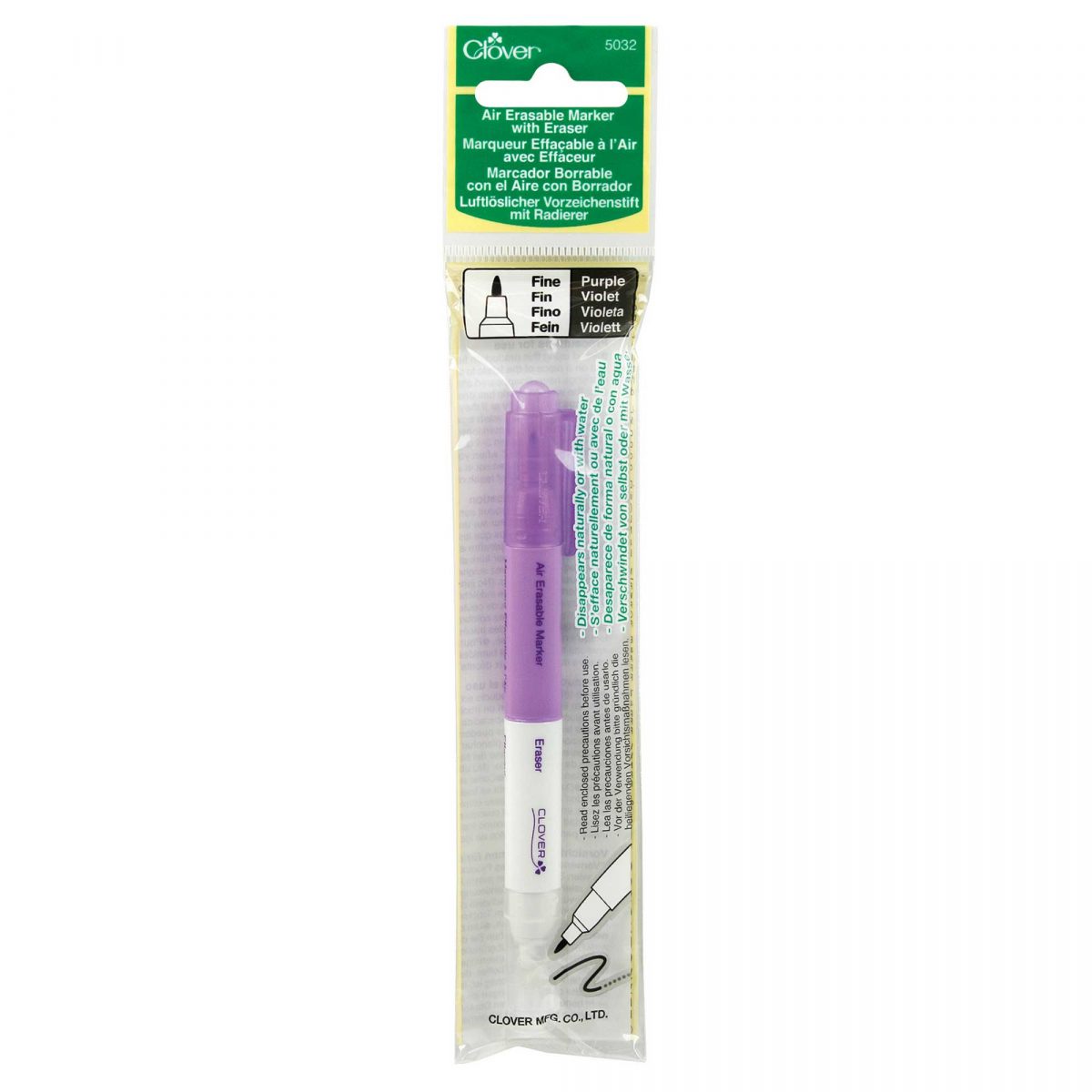 TAYLOR SEVILLE MAGIC SEAM RIPPER » Birch Wholesale