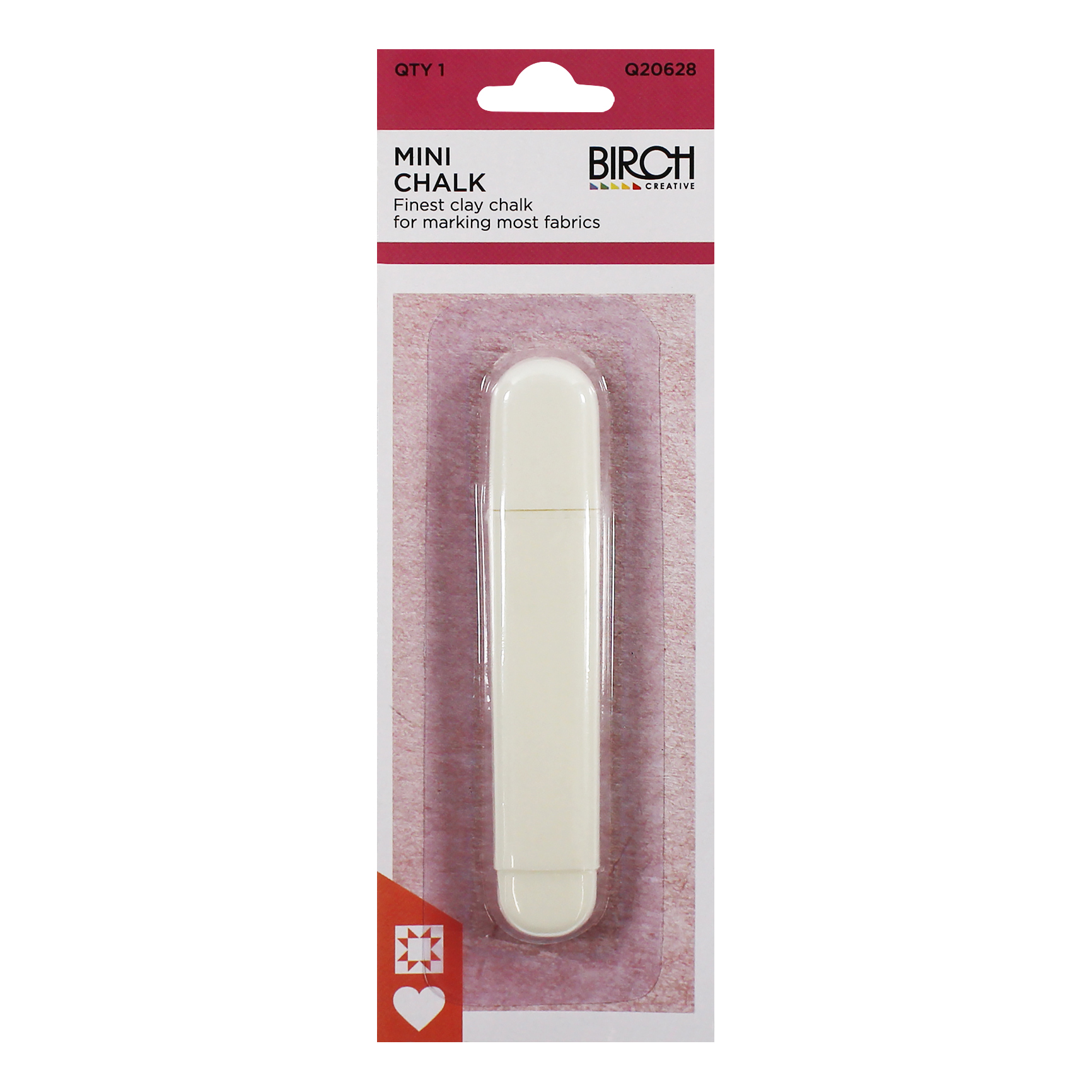 quilting-needles-pins-birch-wholesale