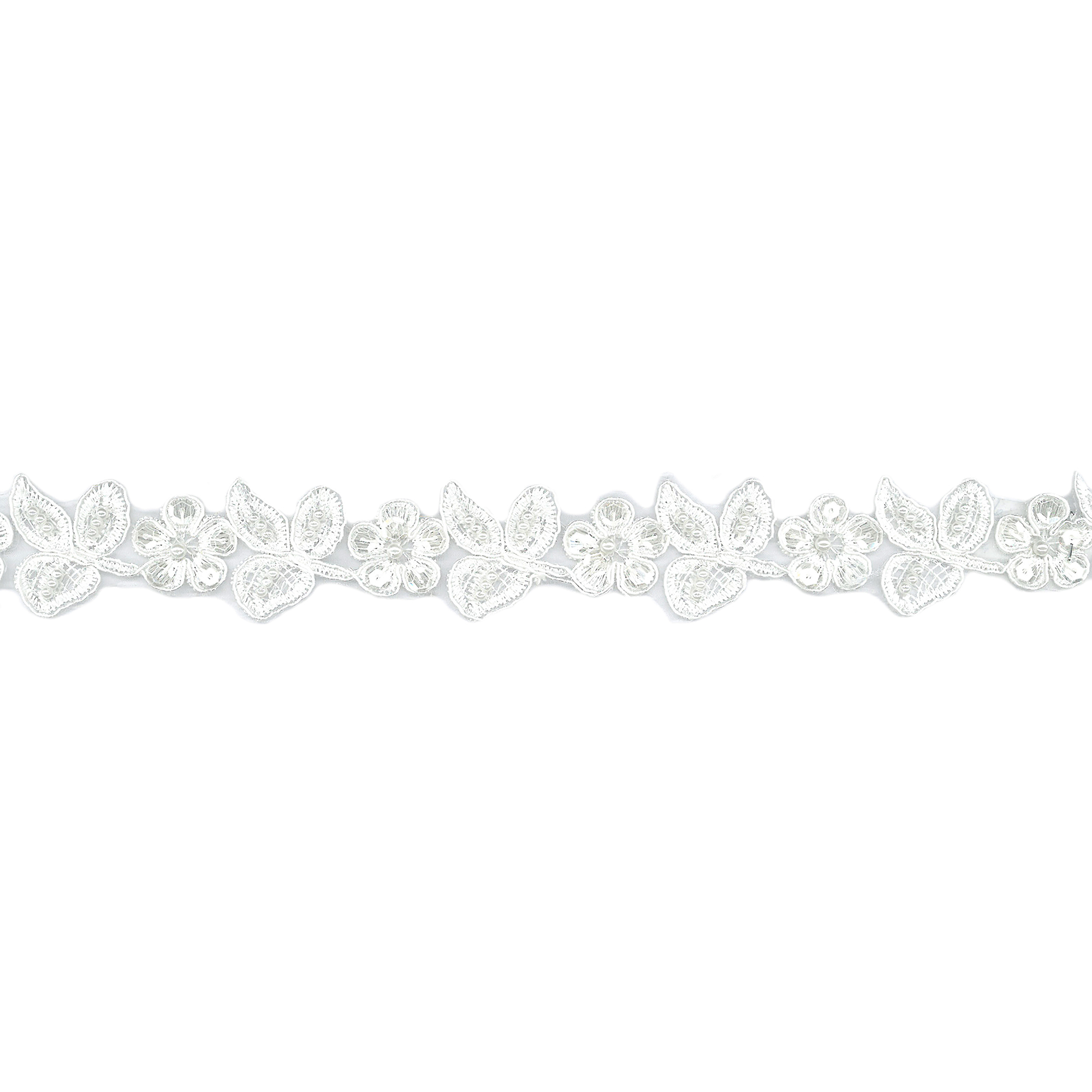 Laces Bridal » Birch Wholesale