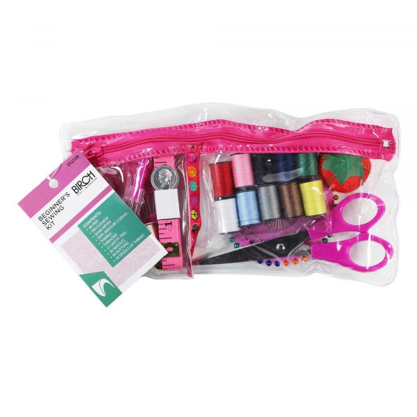 SEWING KIT BEGINNERS » Birch Wholesale