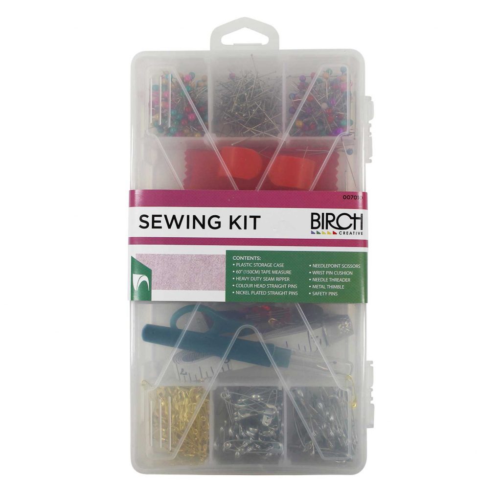 SEWING KIT BEGINNERS » Birch Wholesale