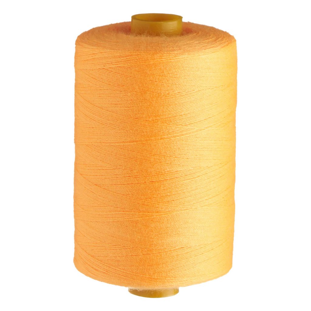 thread-birch-birch-wholesale
