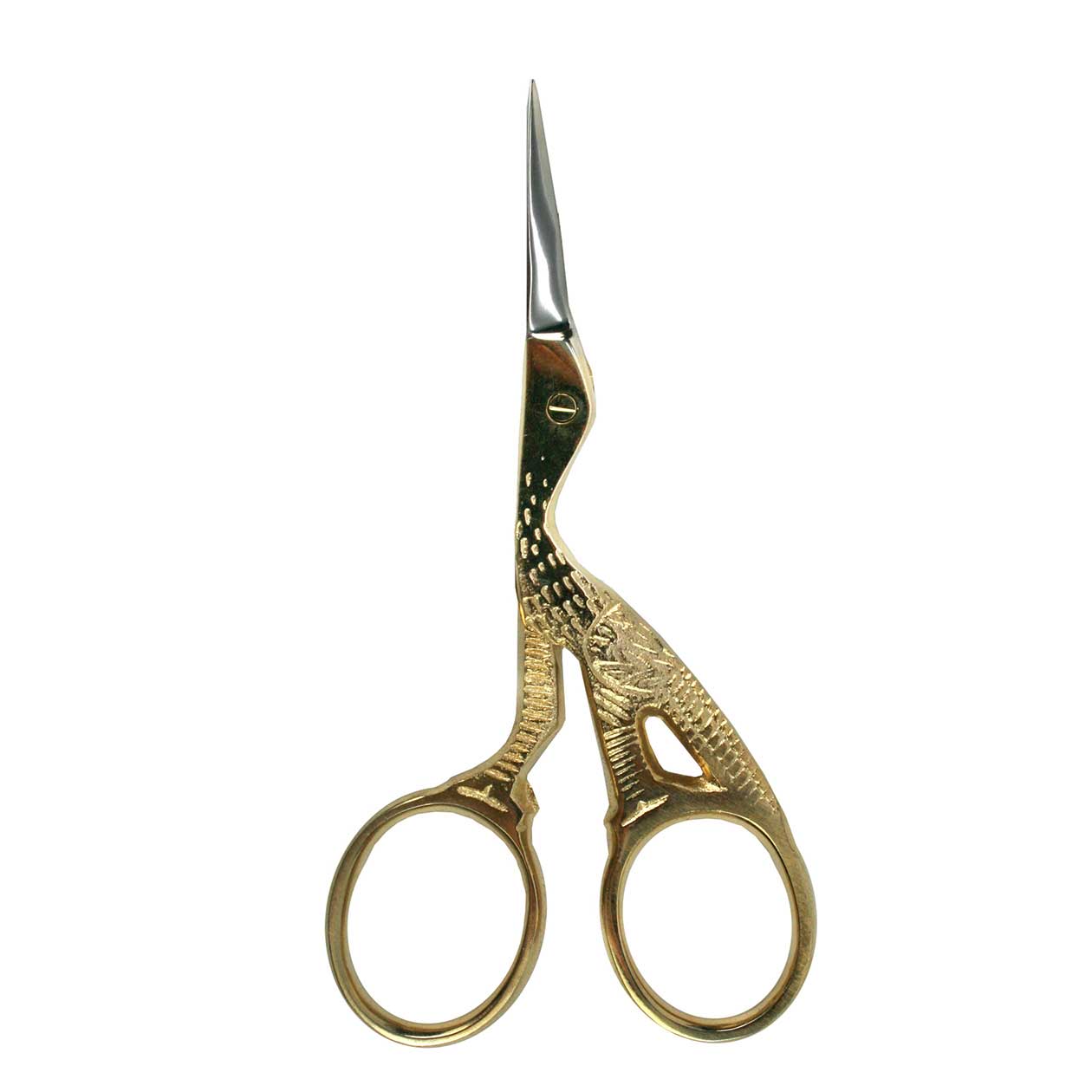 SCISSOR STORK 90MM » Birch Wholesale