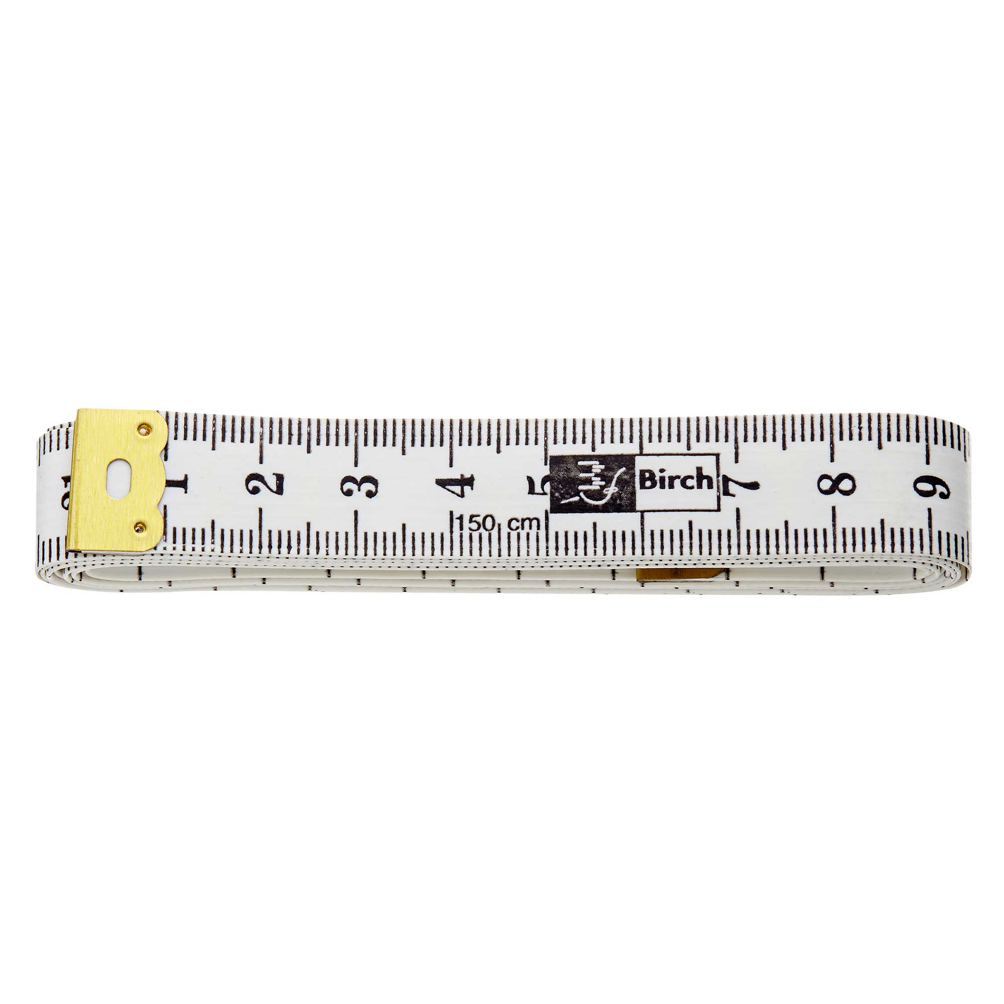 TAPE MEASURE METRIC BULK » Birch Wholesale