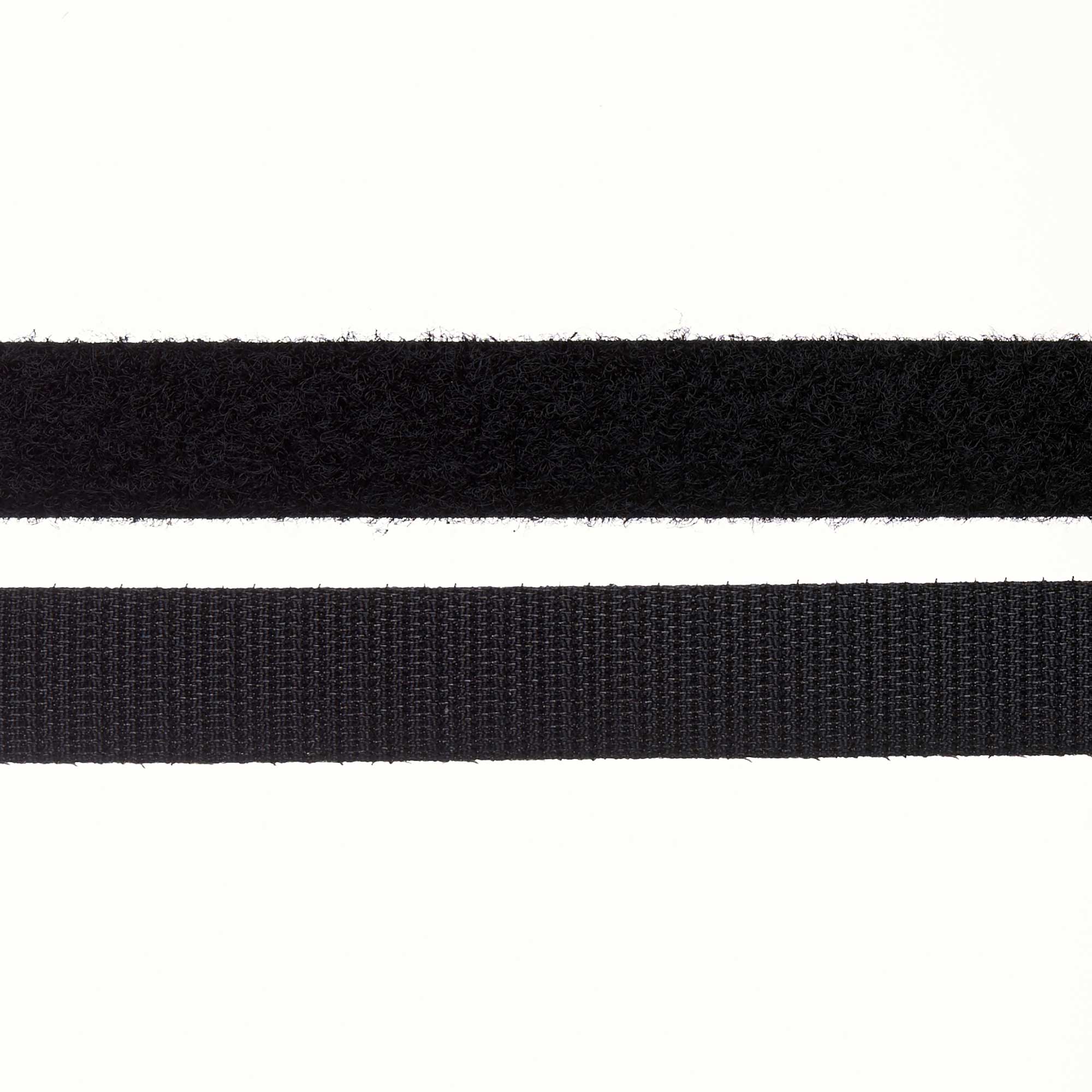 PLASTIC FASTENER TOOL » Birch Wholesale