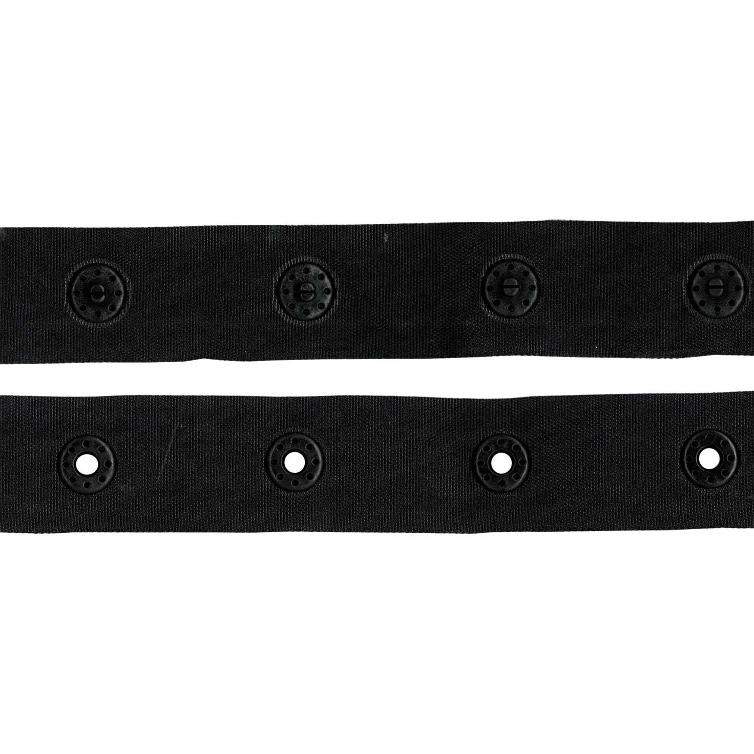 PRESS STUD TAPE 35MM 10MT » Birch Wholesale