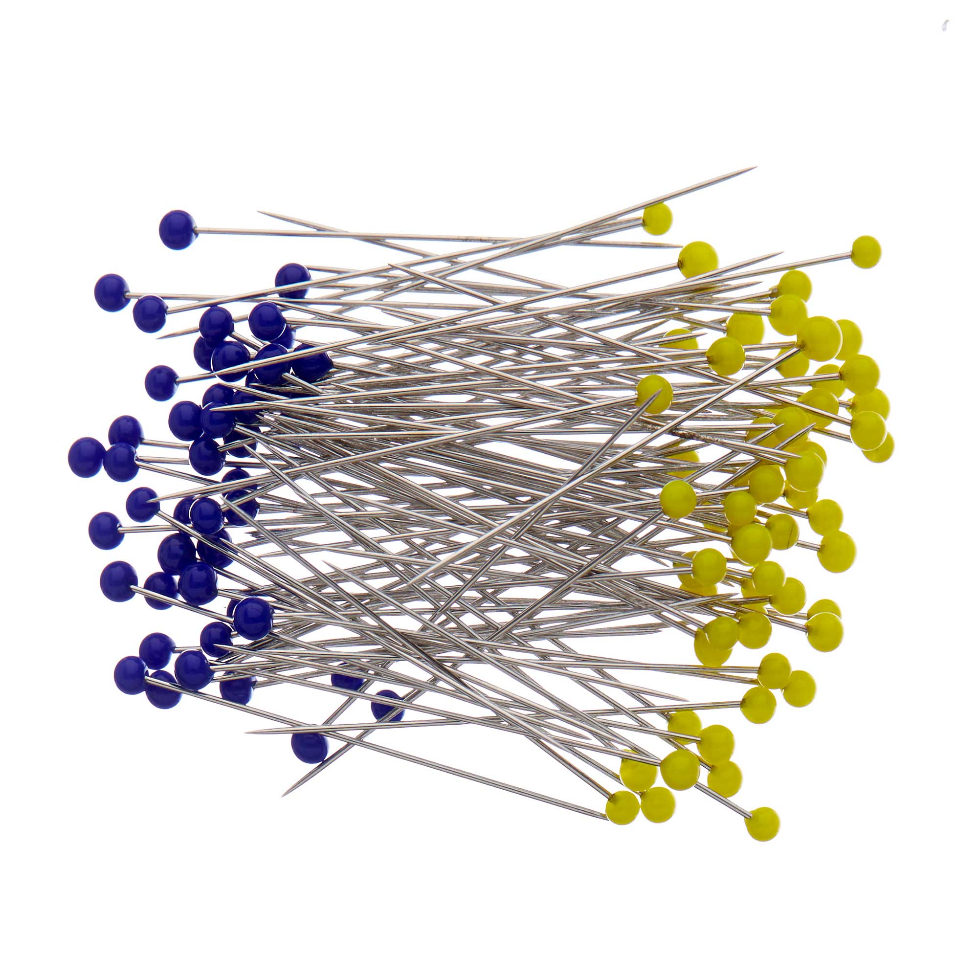 CLOVER PATCHWORK PINS 232 232 » Birch Wholesale