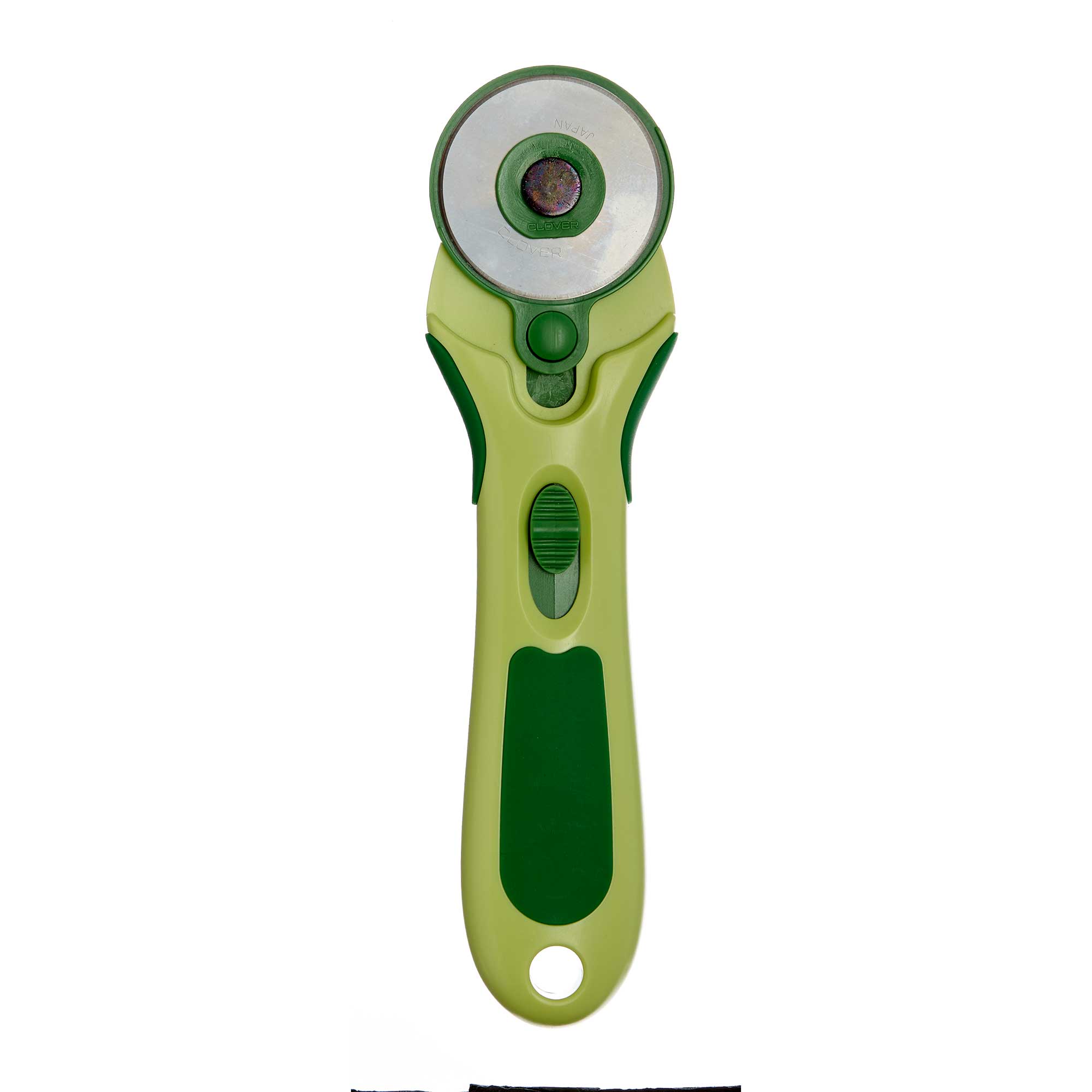 CLOVER ROTARY CUTTER 45MM 7500 » Birch Wholesale