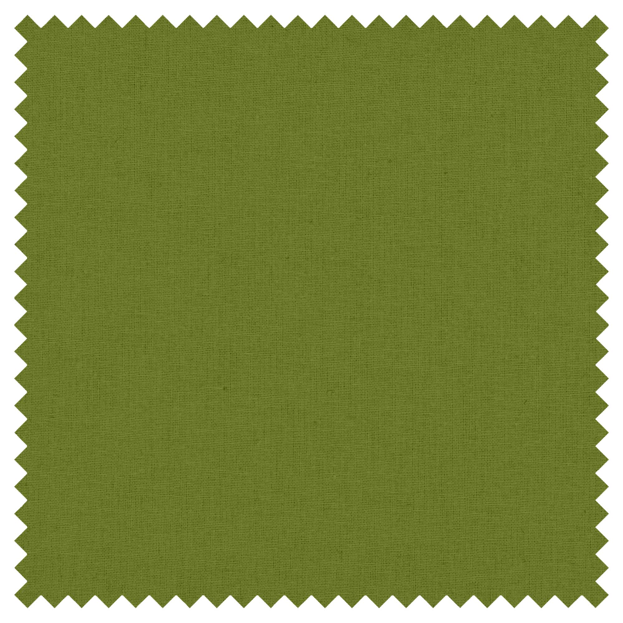 Usa 100% Cotton Craft Fabric 110cm main image 1