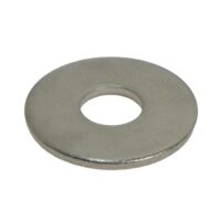 1032 Flat Washer