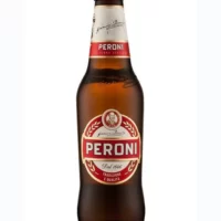 Peroni Red 330ml Case of 24
