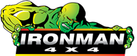 Ironman