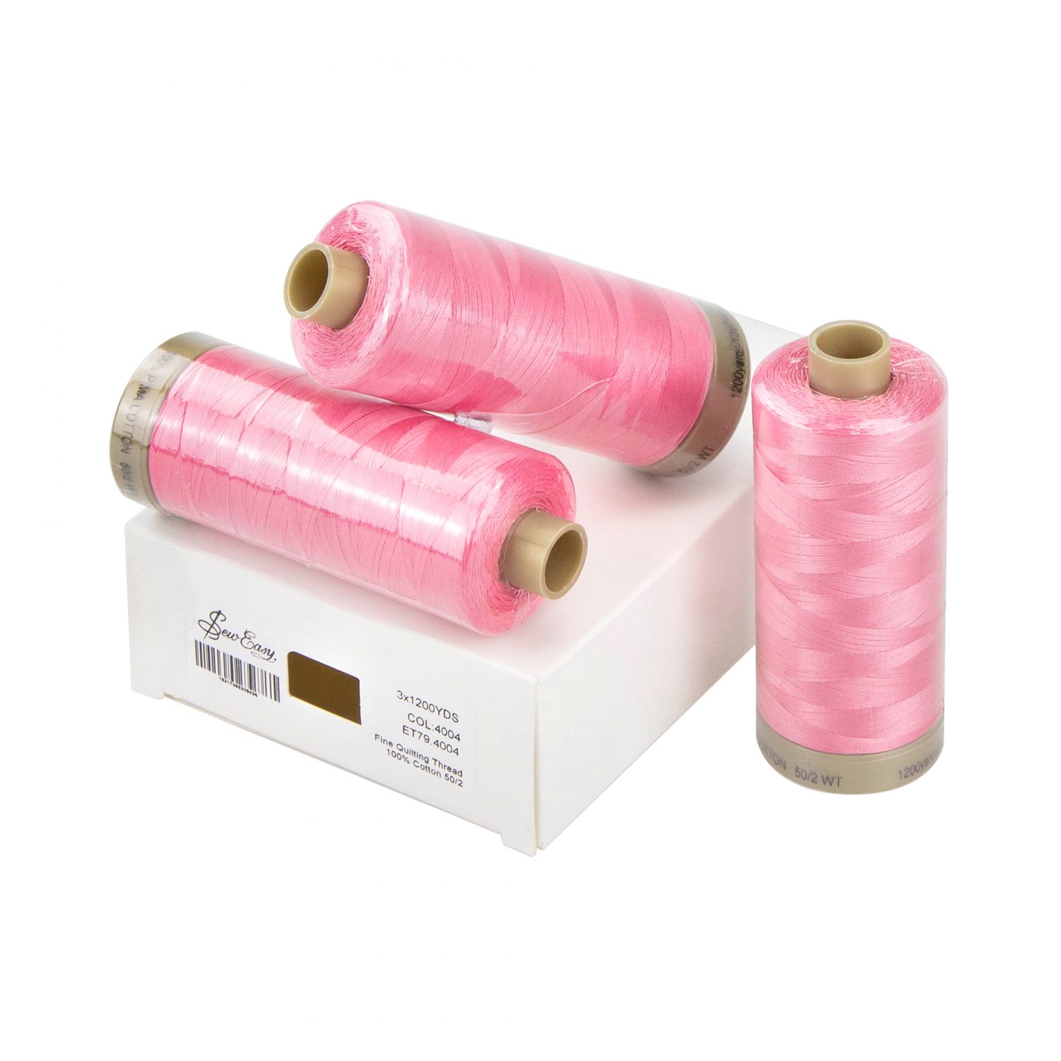 Quilting Threads » Birch Wholesale