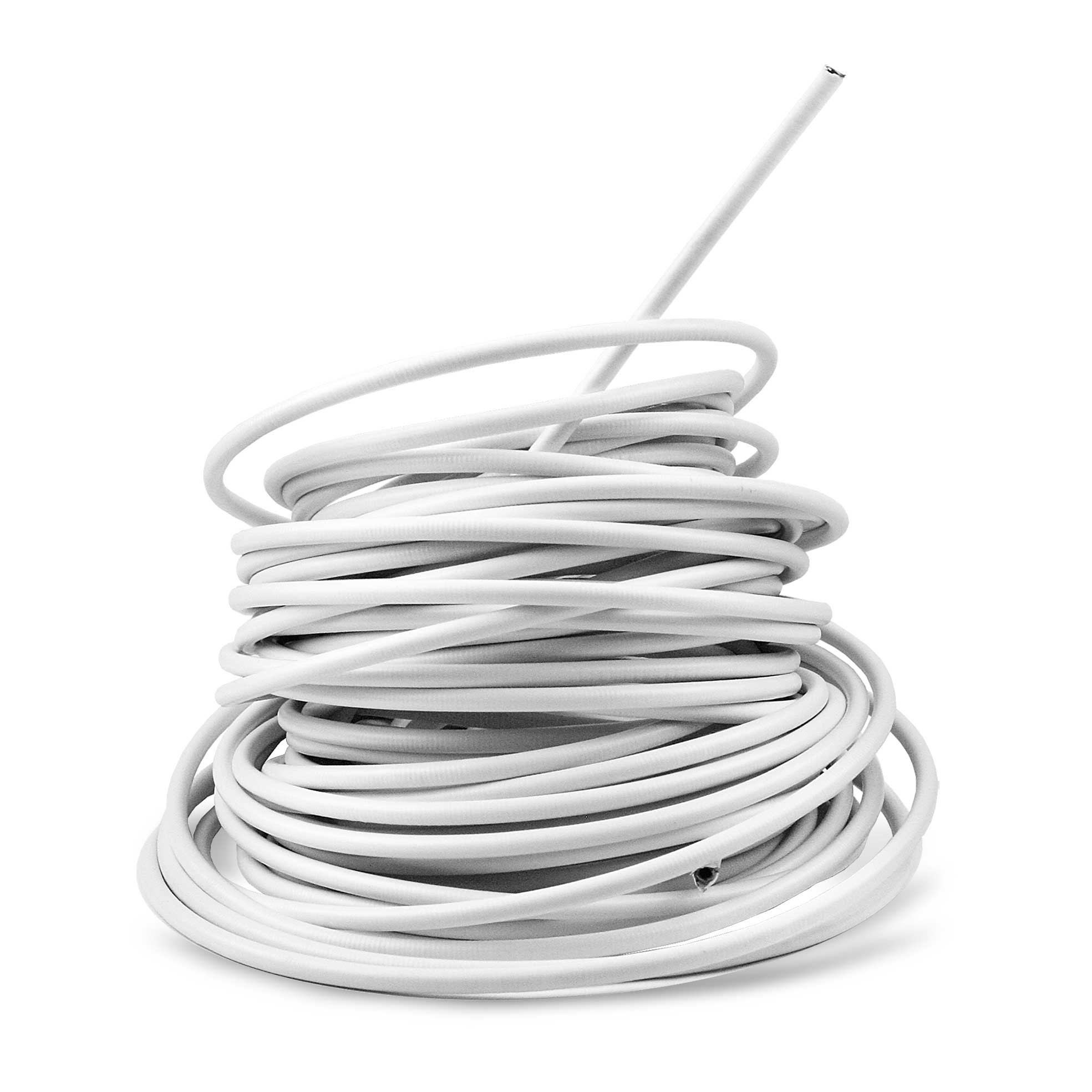 CURTAIN EXPANDING WIRE 20MT » Birch Wholesale