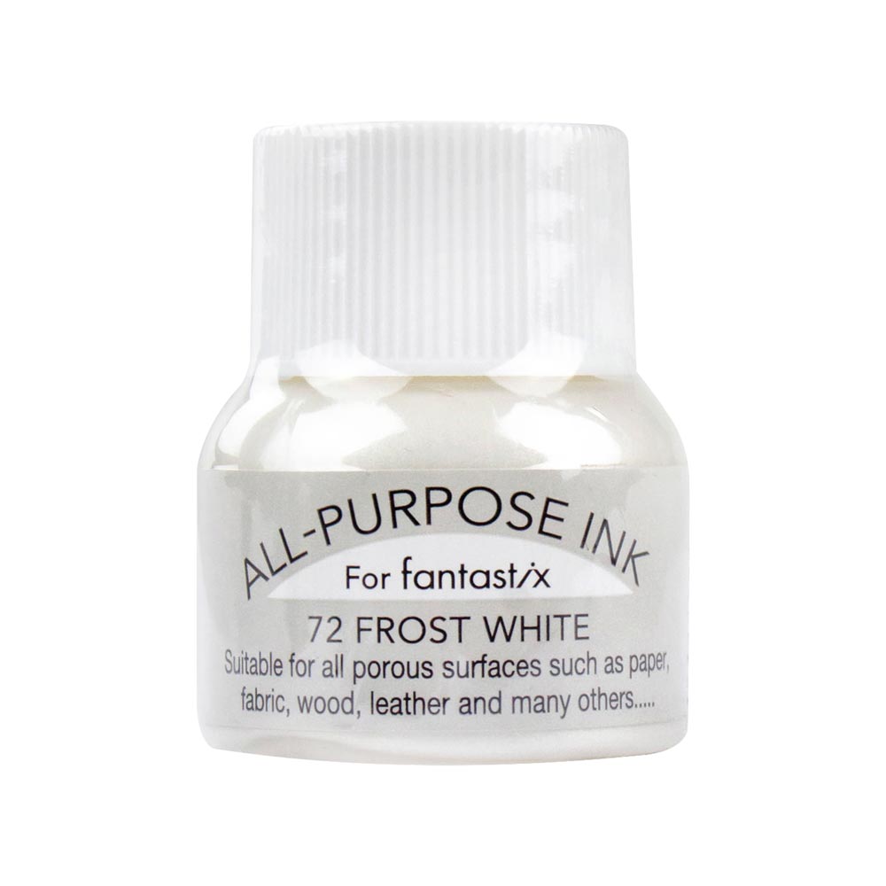 TSUKINEKO ALL PURPOSE 15ML INK BOTTLE » Birch Wholesale